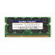 Super Talent Memory DDR3-1600 8GB ECC Hynix Server W16ESB8G8H